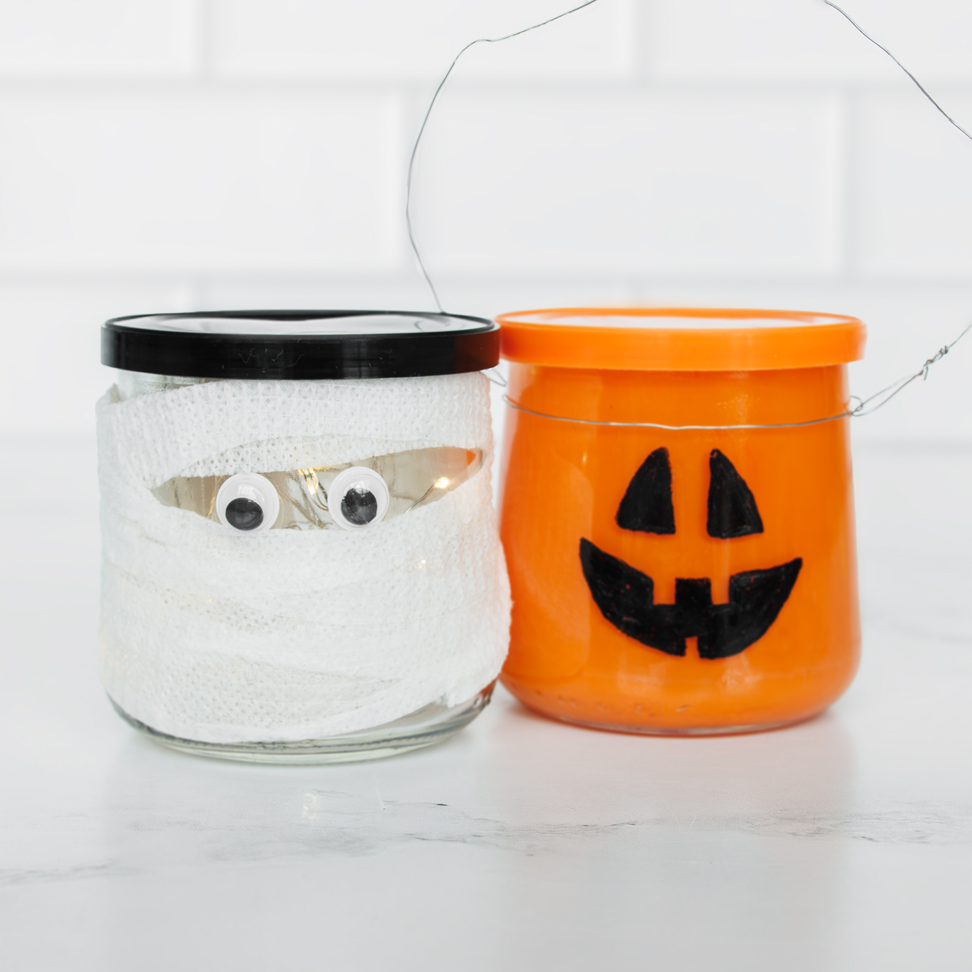 https://shop.ouibyyoplait.com/cdn/shop/files/halloween-4_1024x1024@2x.png?v=1695317903